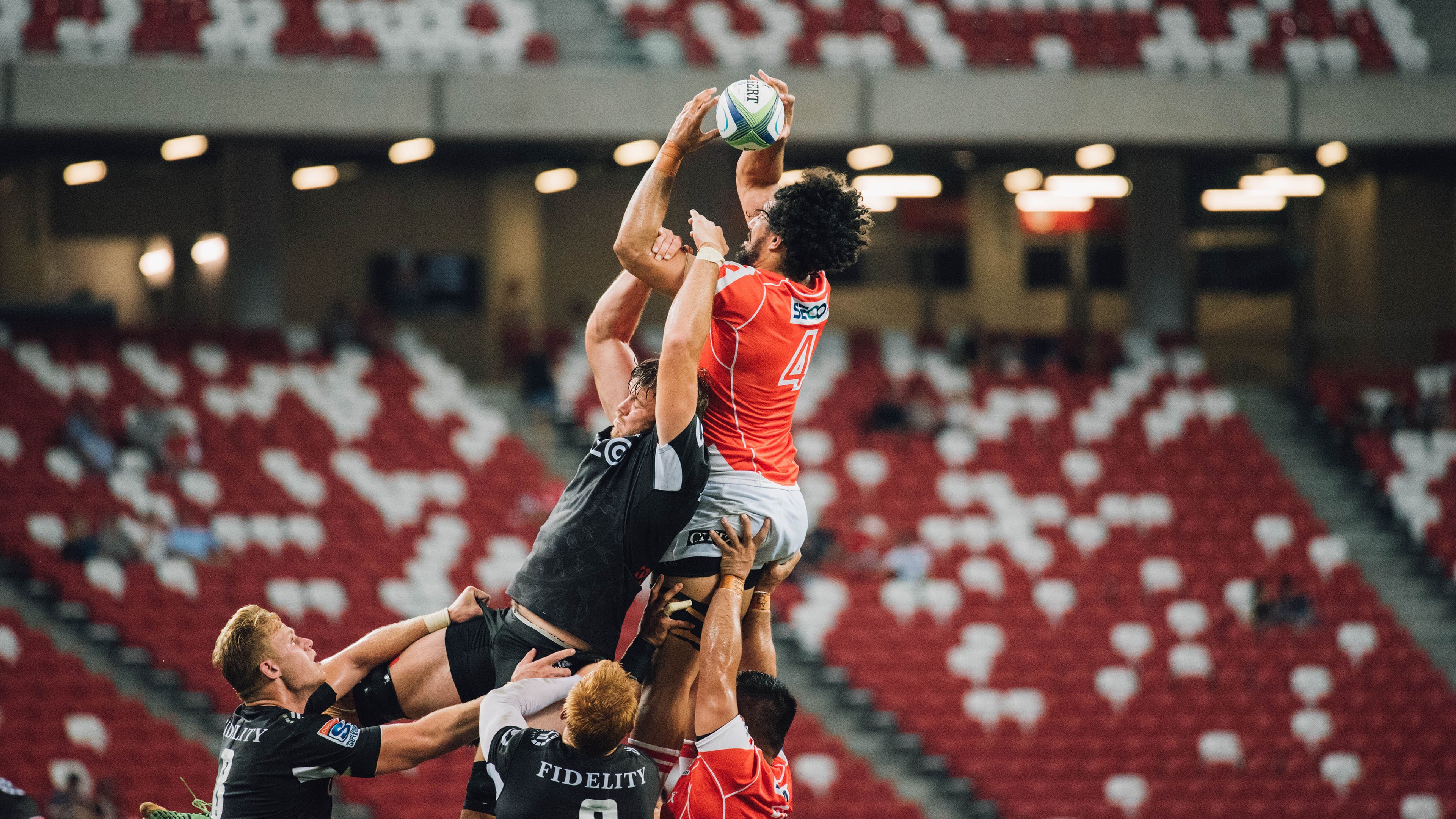 华体会2026-鹈鹕展翅撕碎卫冕冠军，猎狐者福克斯致命突袭