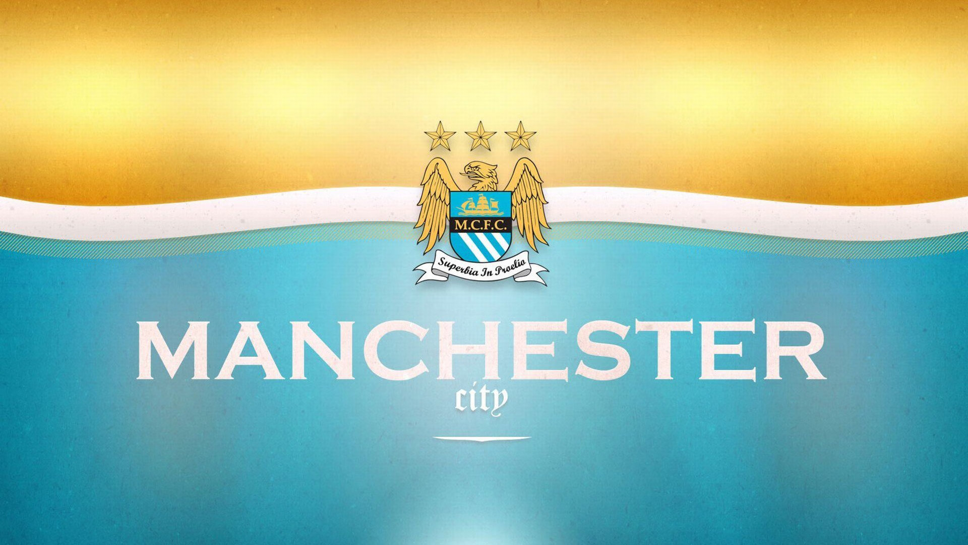 奇迹逆转！阿方索·戴维斯一剑封喉，比利时2-1绝杀瑞士