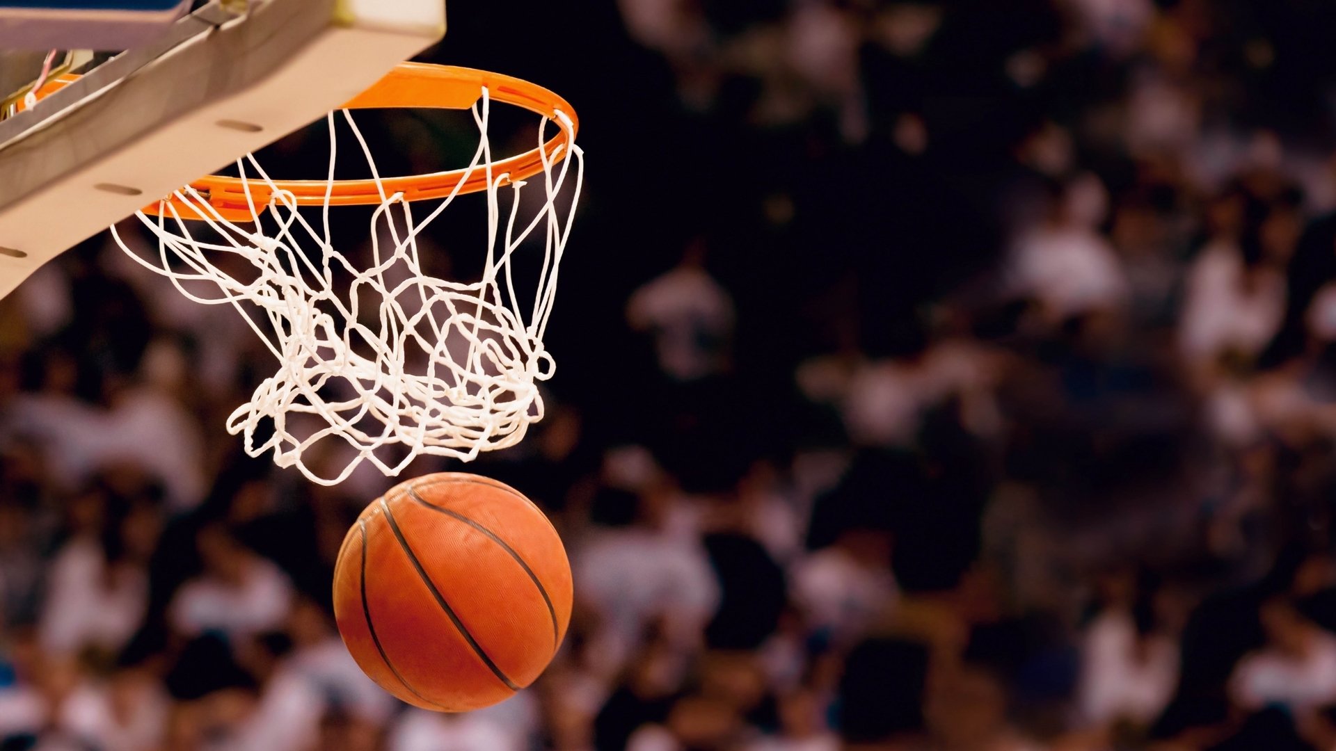 奇迹之夜!越南加维一传一射,G组史诗逆转沙特