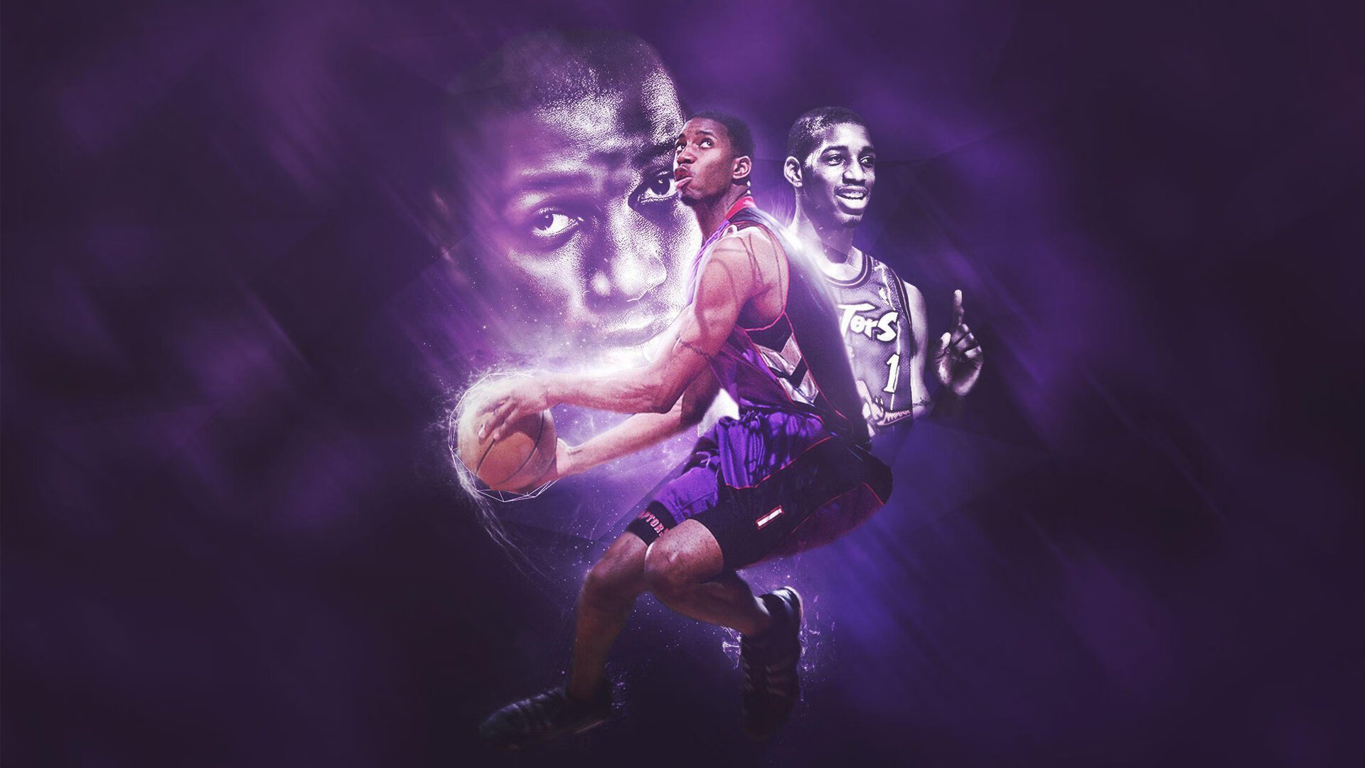 老鹰对阵湖人，文班亚马的压制级发挥，让整个NBA都沉默了