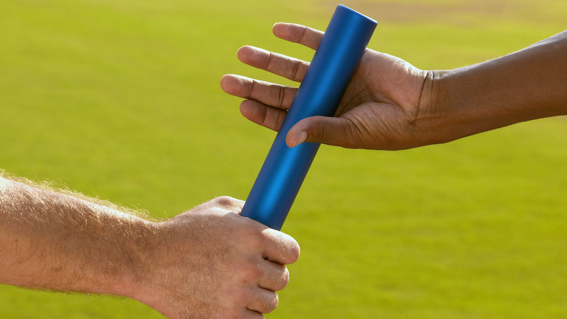 奥运周期前的定海神针，马刺用一场稳稳的幸福给灰熊上课！